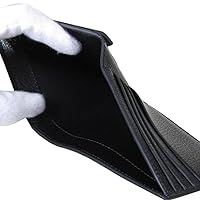 ダンヒル ボストン 二つ折り財布 レザー ブラック L2W332A dh-l2w332a-800_05.jpg